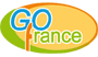 Logo Go-France.nl