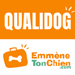 Qualidog