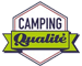 Camping Qualité