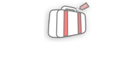 Logo Travelbagmedia